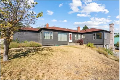 875 W 1st St, Arlington, OR 97812 - Photo 3