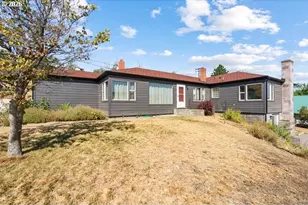 875 W 1st St, Arlington, OR 97812 - Photo 3