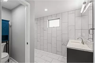 875 W 1st St, Arlington, OR 97812 - Photo 27