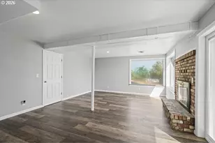875 W 1st St, Arlington, OR 97812 - Photo 31