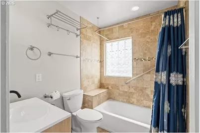 875 W 1st St, Arlington, OR 97812 - Photo 19