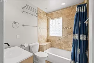 875 W 1st St, Arlington, OR 97812 - Photo 19