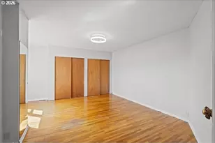 875 W 1st St, Arlington, OR 97812 - Photo 17