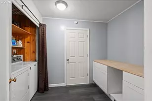 875 W 1st St, Arlington, OR 97812 - Photo 15