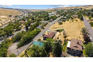 875 W 1st St, Arlington, OR 97812 - Photo 45