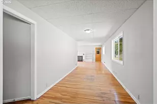 875 W 1st St, Arlington, OR 97812 - Photo 5