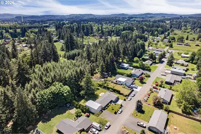 33892 Shamrock Ln, Scappoose, OR 97056 - Photo 43
