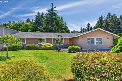 33892 Shamrock Ln, Scappoose, OR 97056 - Photo 37