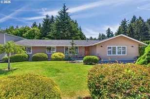 33892 Shamrock Ln, Scappoose, OR 97056 - Photo 37