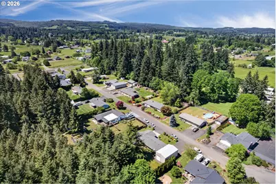 33892 Shamrock Ln, Scappoose, OR 97056 - Photo 45