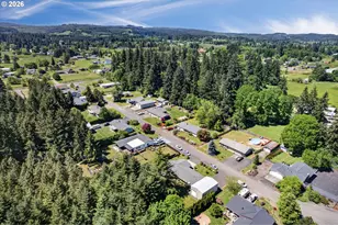 33892 Shamrock Ln, Scappoose, OR 97056 - Photo 45
