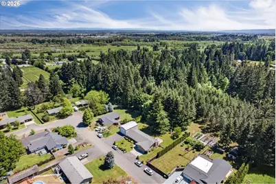 33892 Shamrock Ln, Scappoose, OR 97056 - Photo 47
