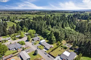 33892 Shamrock Ln, Scappoose, OR 97056 - Photo 47