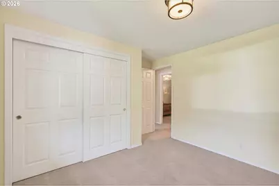 33892 Shamrock Ln, Scappoose, OR 97056 - Photo 23