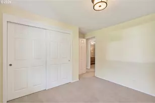 33892 Shamrock Ln, Scappoose, OR 97056 - Photo 23