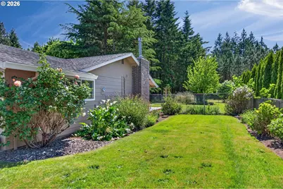 33892 Shamrock Ln, Scappoose, OR 97056 - Photo 39