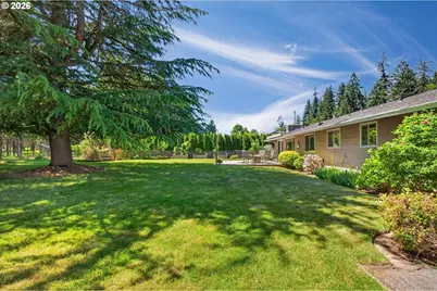 33892 Shamrock Ln, Scappoose, OR 97056 - Photo 29