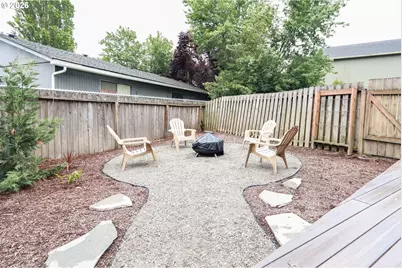 15635 NE 15th Pl, Vancouver, WA 98686 - Photo 33