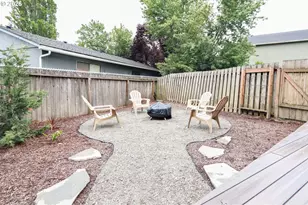 15635 NE 15th Pl, Vancouver, WA 98686 - Photo 33