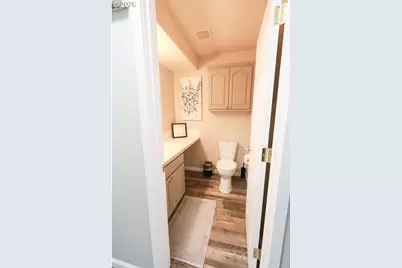15635 NE 15th Pl, Vancouver, WA 98686 - Photo 13