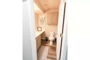 15635 NE 15th Pl, Vancouver, WA 98686 - Photo 13