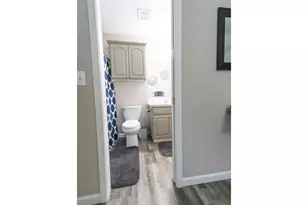 15635 NE 15th Pl, Vancouver, WA 98686 - Photo 19