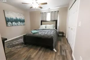 15635 NE 15th Pl, Vancouver, WA 98686 - Photo 17