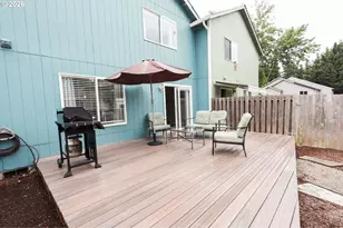 15635 NE 15th Pl, Vancouver, WA 98686 - Photo 31