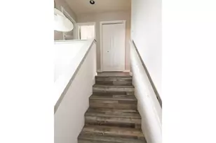 15635 NE 15th Pl, Vancouver, WA 98686 - Photo 15
