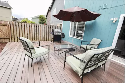 15635 NE 15th Pl, Vancouver, WA 98686 - Photo 29