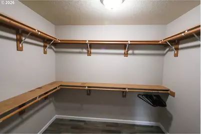 15635 NE 15th Pl, Vancouver, WA 98686 - Photo 27