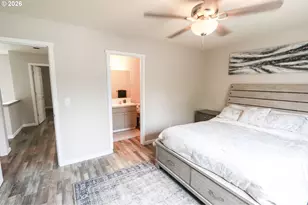 15635 NE 15th Pl, Vancouver, WA 98686 - Photo 23