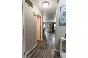 15635 NE 15th Pl, Vancouver, WA 98686 - Photo 3