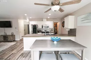 15635 NE 15th Pl, Vancouver, WA 98686 - Photo 7