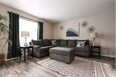 15635 NE 15th Pl, Vancouver, WA 98686 - Photo 5