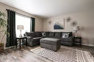 15635 NE 15th Pl, Vancouver, WA 98686 - Photo 5
