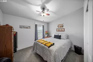 90807 N Bank Ln, Coquille, OR 97423 - Photo 17