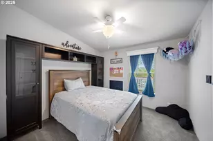 90807 N Bank Ln, Coquille, OR 97423 - Photo 15