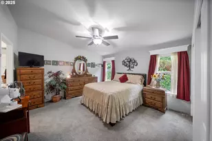 90807 N Bank Ln, Coquille, OR 97423 - Photo 21