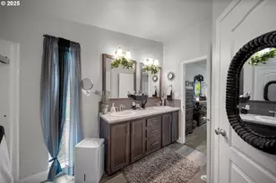 90807 N Bank Ln, Coquille, OR 97423 - Photo 25