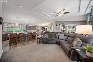 90807 N Bank Ln, Coquille, OR 97423 - Photo 7