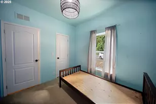 90807 N Bank Ln, Coquille, OR 97423 - Photo 43