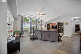 90807 N Bank Ln, Coquille, OR 97423 - Photo 9