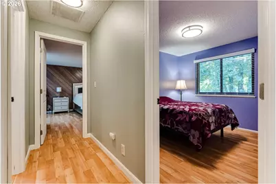 1829 Russet Dr, Eugene, OR 97401 - Photo 23
