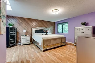 1829 Russet Dr, Eugene, OR 97401 - Photo 17