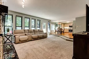 1829 Russet Dr, Eugene, OR 97401 - Photo 15
