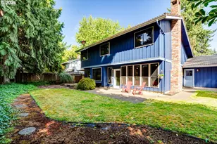 1829 Russet Dr, Eugene, OR 97401 - Photo 33
