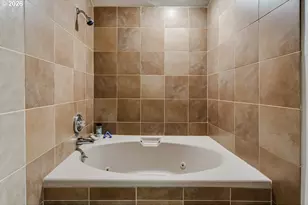 1829 Russet Dr, Eugene, OR 97401 - Photo 21