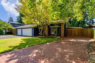 1829 Russet Dr, Eugene, OR 97401 - Photo 3