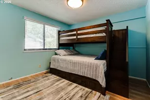 1829 Russet Dr, Eugene, OR 97401 - Photo 27